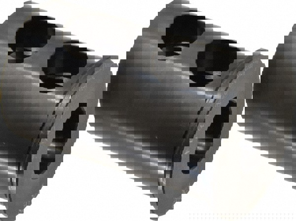 Rotary Tool Holder Bushing: Type J, 1-1/4